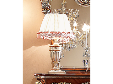 firenze-table-lamp-barnini-oseo-401190-rel4916d5ed.jpg